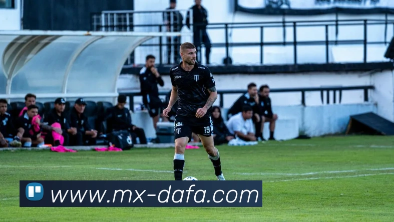 大发彩票全站App 大发彩票全站App