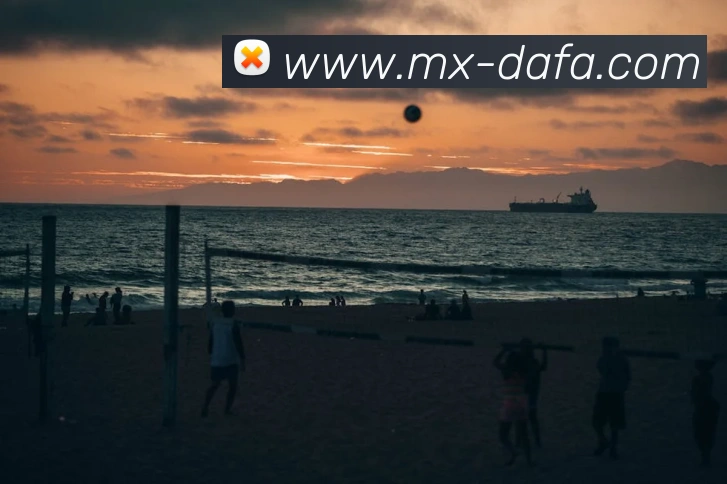 辅助工具 辅助工具